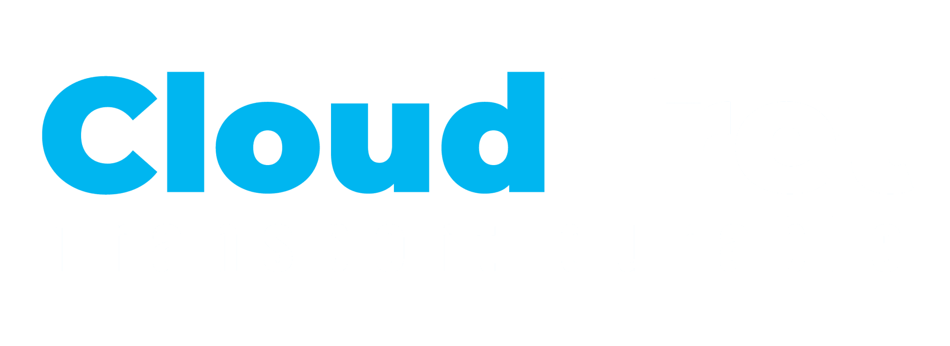 Delassus Group