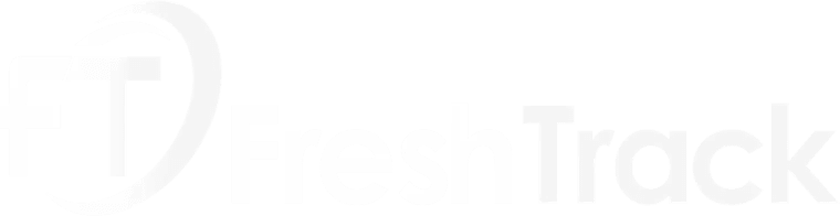 Freshtrack