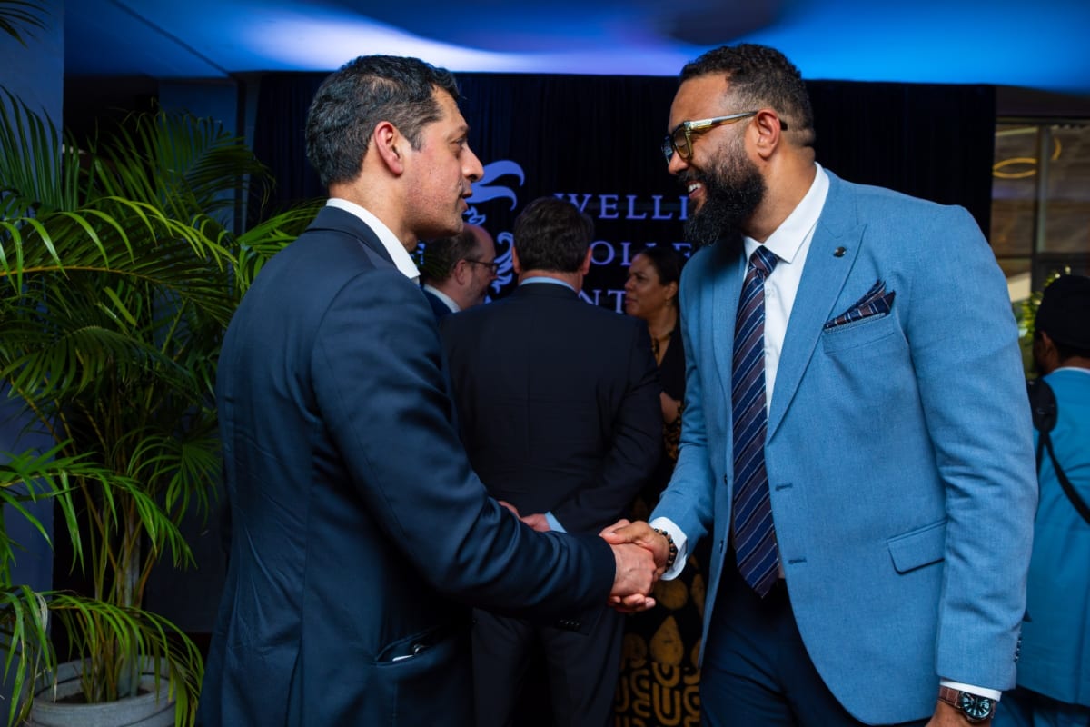 Partnership