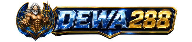DEWA288 Logo