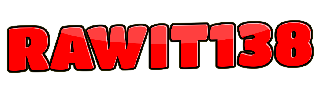 RAWIT138
