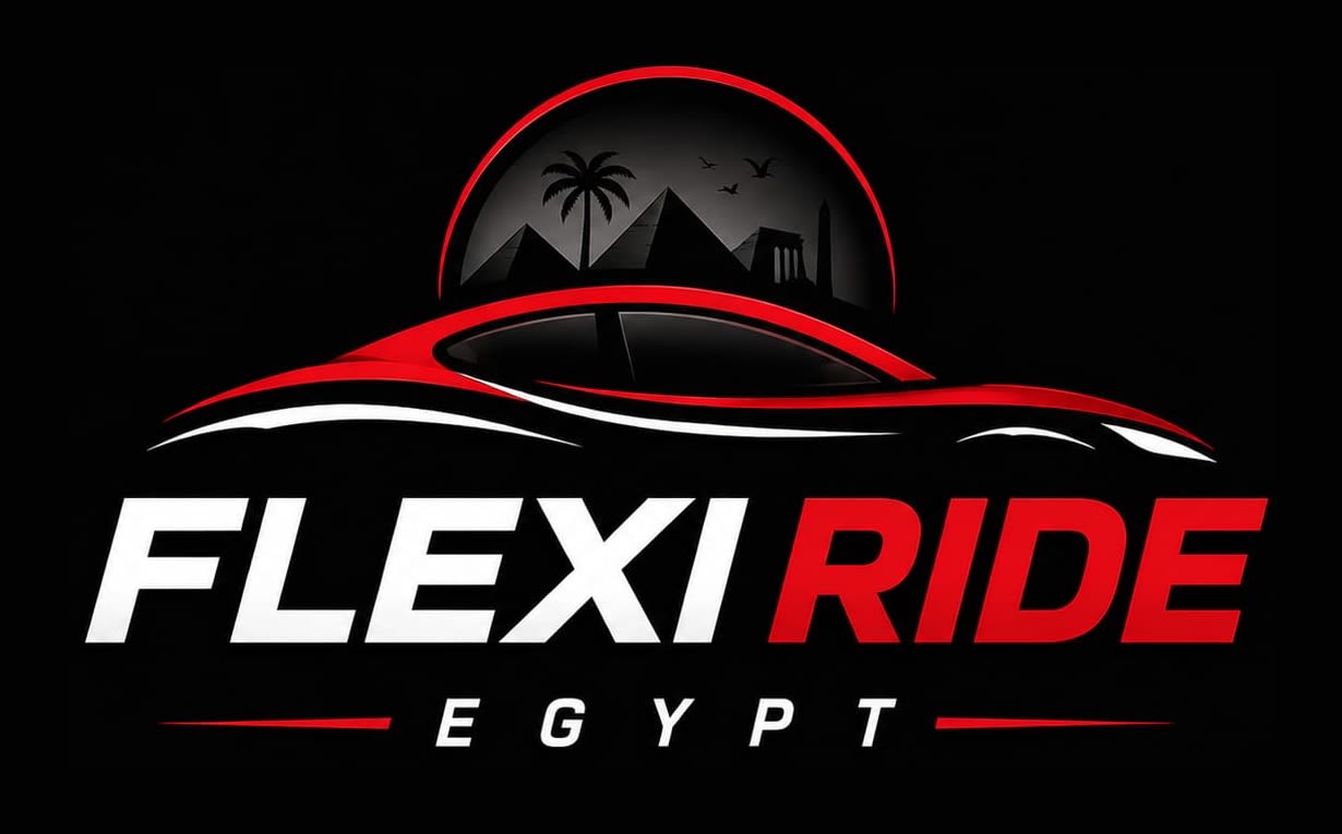 Flexi Ride