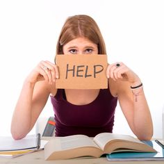 Why Are Students Always Broke Before The End Of The Month?