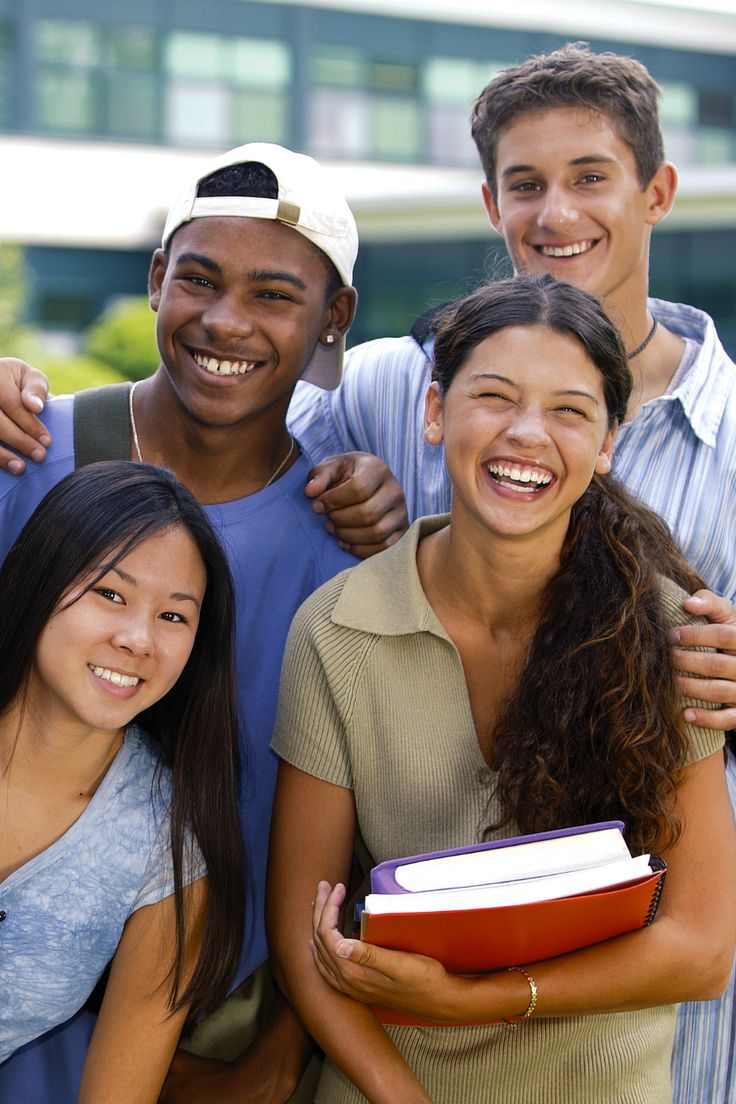 The Uni Cheat Code Nobody Talks About: Networking (Without Being Weird)