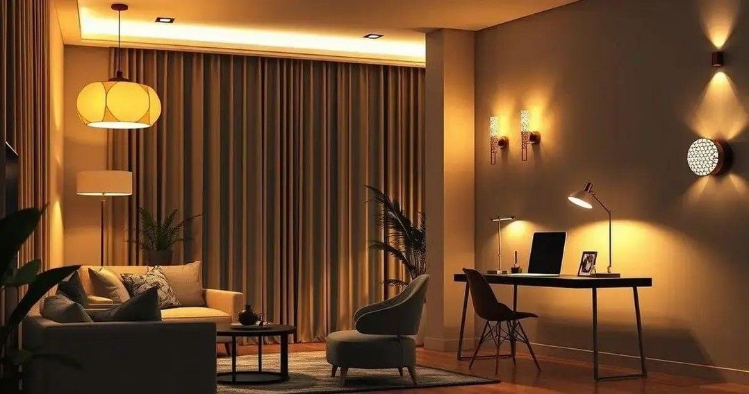 Product Directory | Ricoz Innovation
