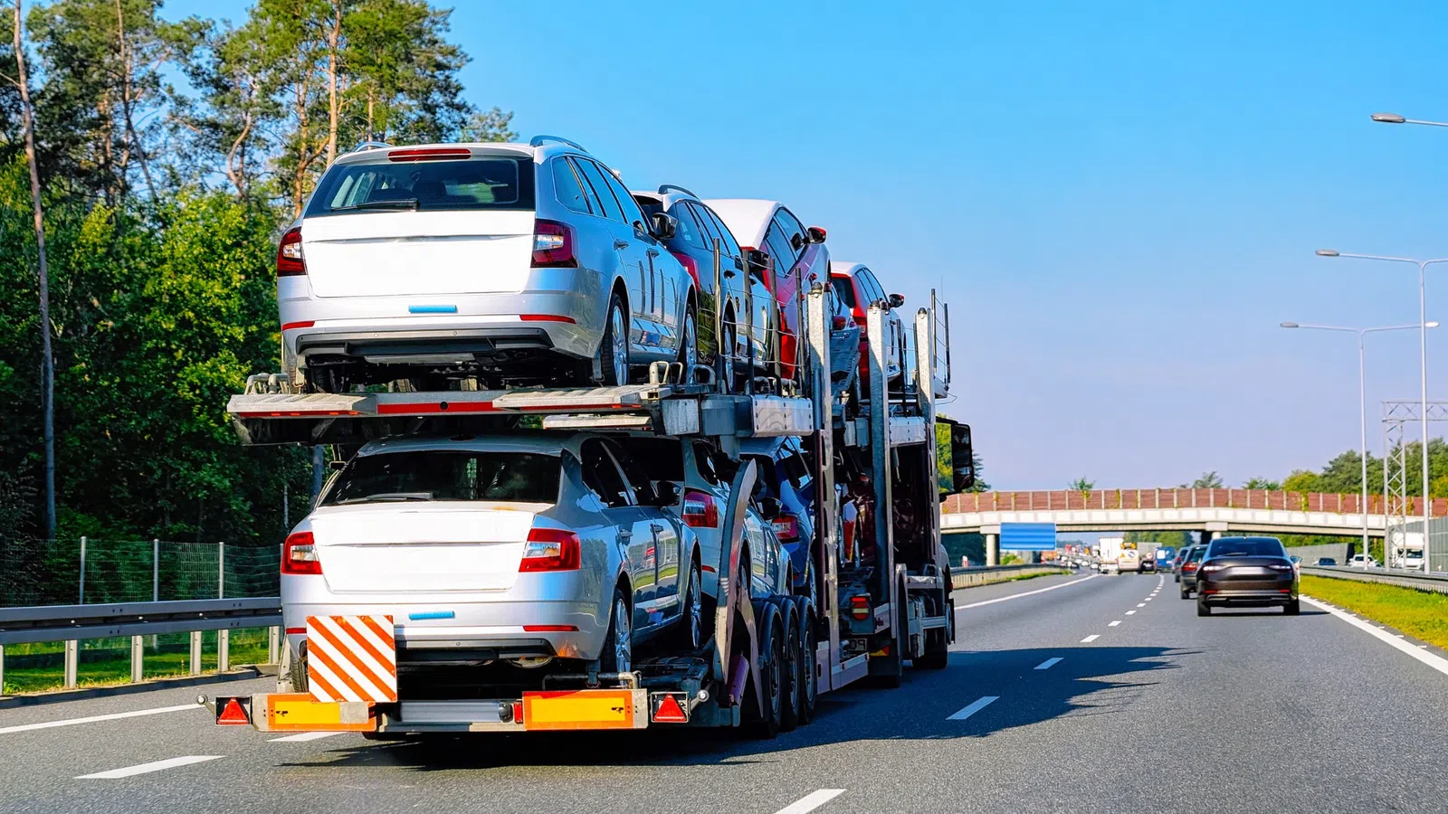 Importar ou comprar em Portugal