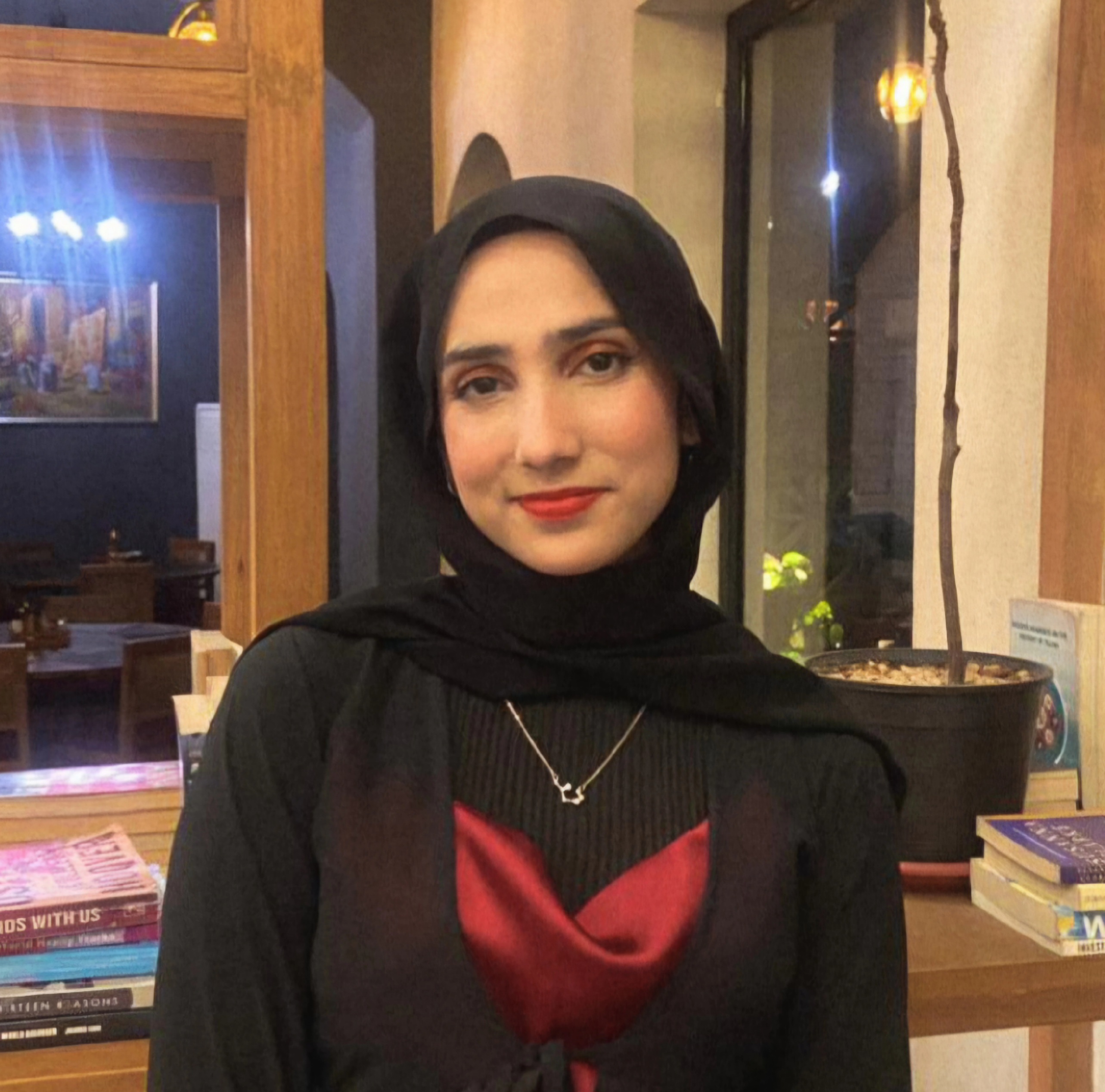 Hurriyah Akbar
