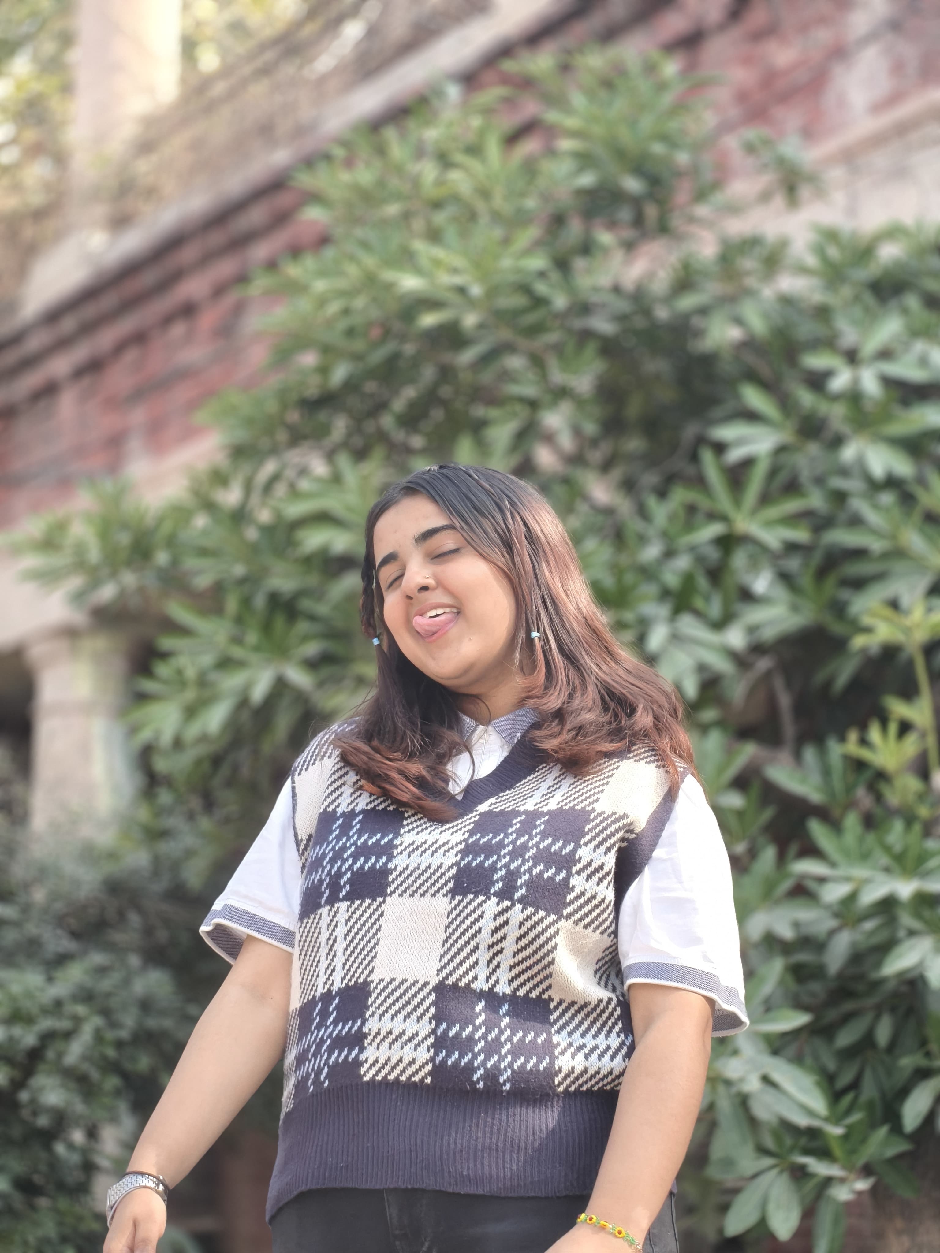 Khushi kumari