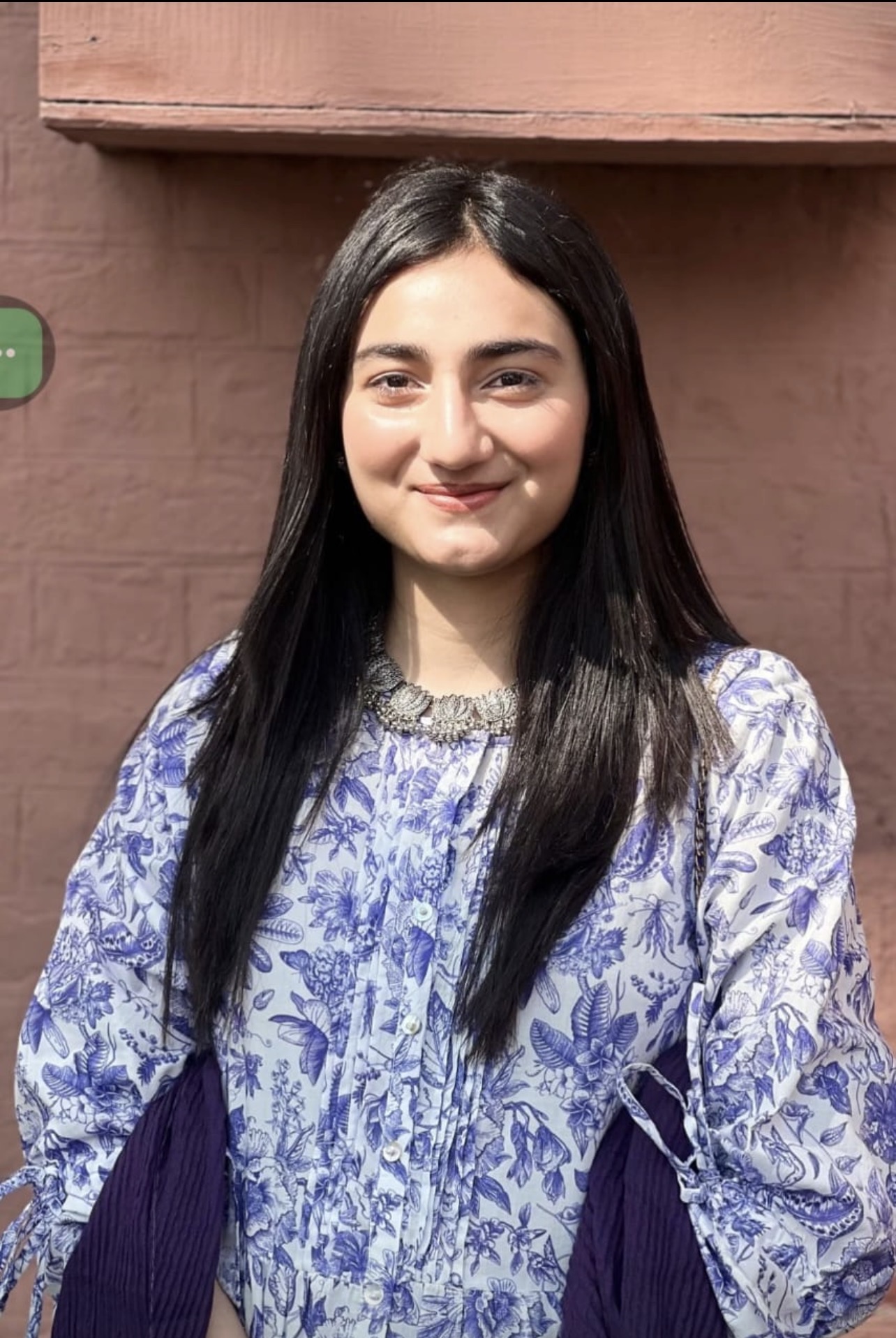 Malaika asim