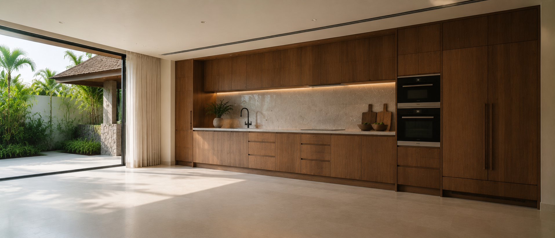 Gallery inspiration