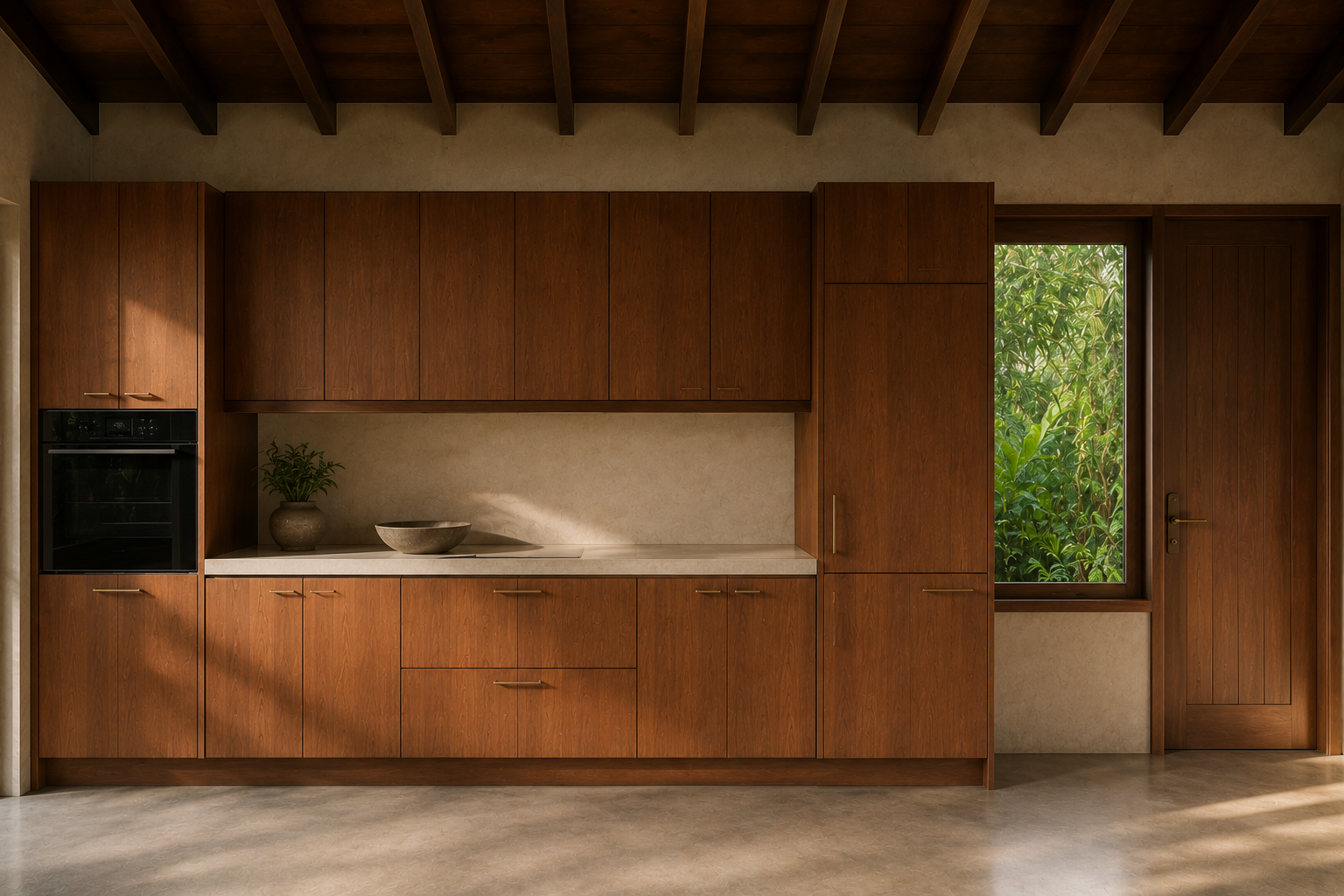 Gallery inspiration