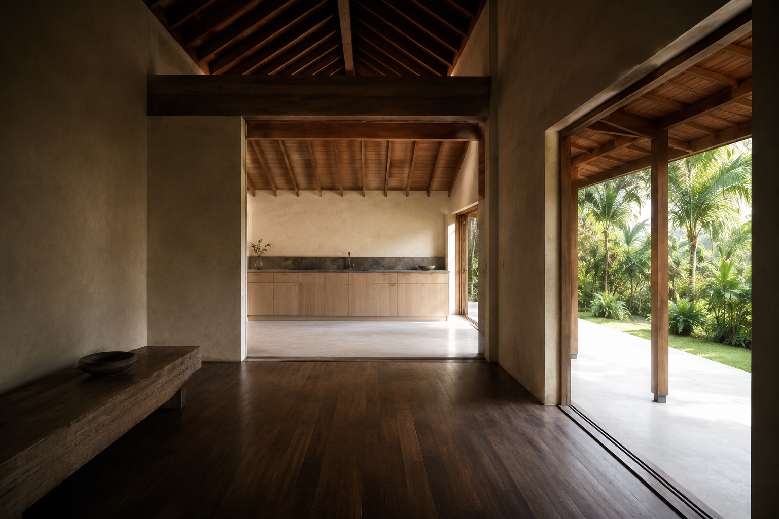 How to Choose a Kitchen Style for Your Home