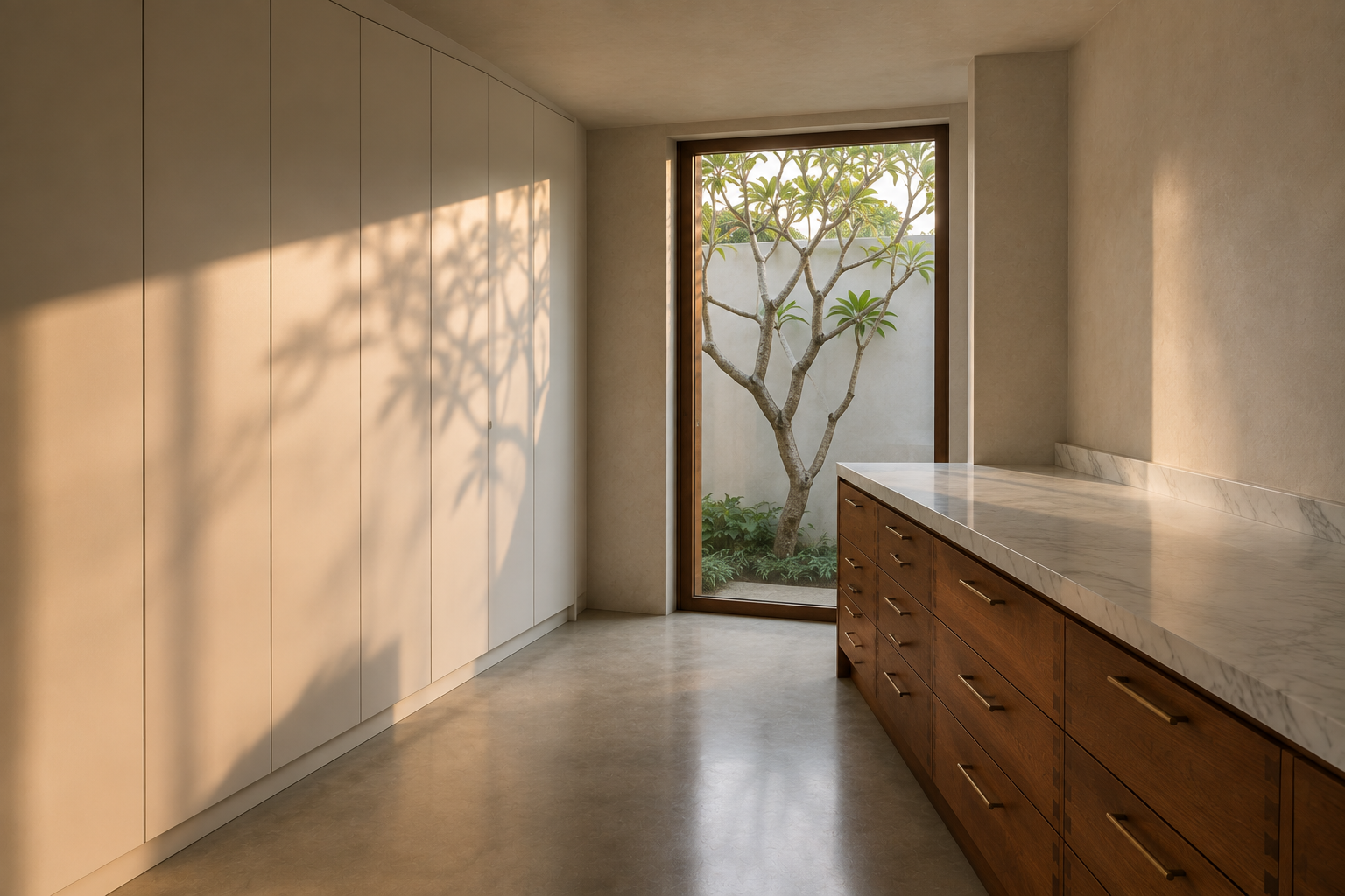 The Four Kitchen Styles We Design and Build