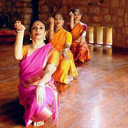 Summer Workshop 2026 picture