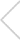 left arrow