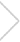 right arrow