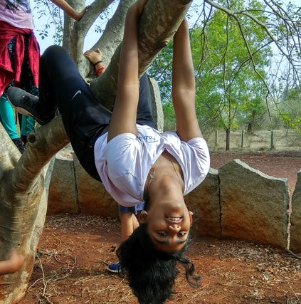 Summer Fun for Kids 2026 picture