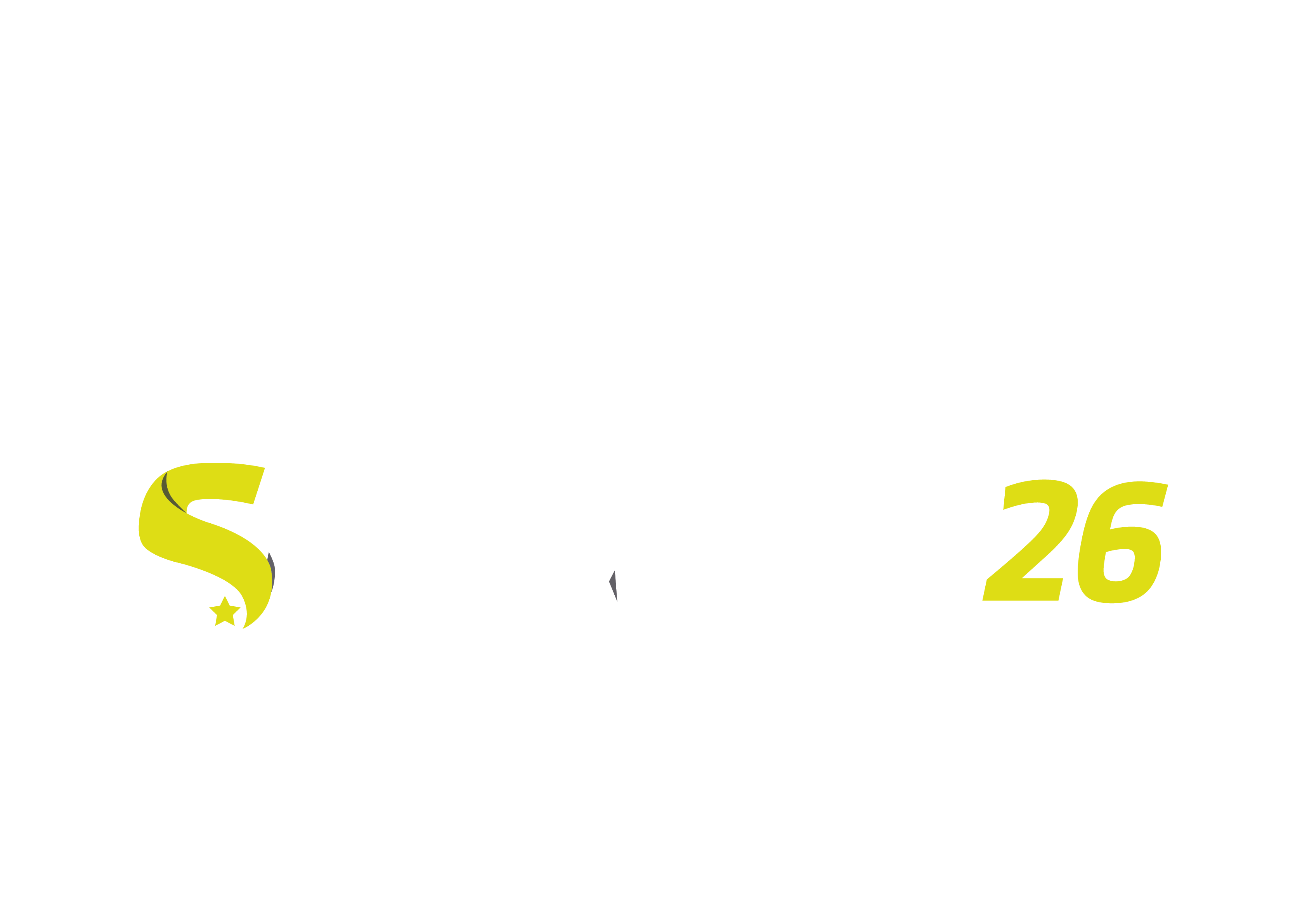 SuperAgos