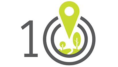 10 Minute Walk 2019 410 10 Minute Walk 2019 410