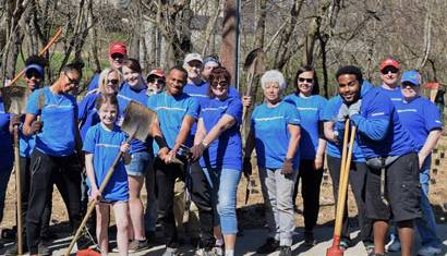 2017 January NRPAUpdate Columbus SWA Employees 410