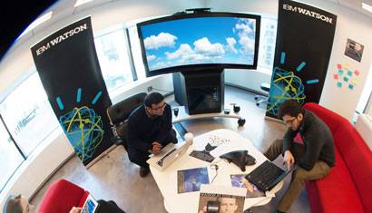 2017 May Community Center Email Marketing 410