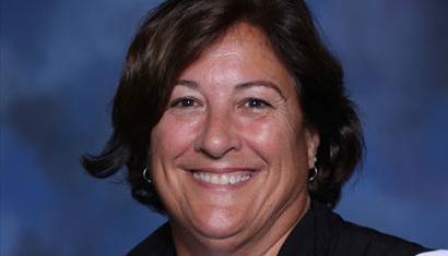 2018 January NRPA Update Member Spotlight Lucky DAscanio 410