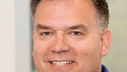 2018 May NRPA Update Member Spotlight Todd Johnson 410