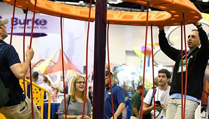 2019 April NRPA Update Use Your Power of Persuasion 410 2019 April NRPA Update Use Your Power of Persuasion 410