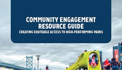 2019 July NRPA Update Community Engagement Resource 410