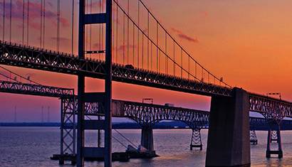 2019 June NRPA Update Leisure tours Active Outings 410 2019 June NRPA Update Leisure tours Active Outings 410