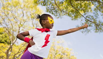 2019 June NRPA Update Parks and Rec Secret Superpower 410 2019 June NRPA Update Parks and Rec Secret Superpower 410