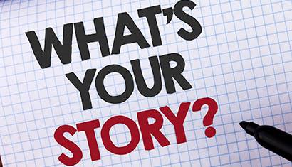 2019 May NRPA Update Zero to Sexy 410 2019 May NRPA Update Zero to Sexy 410