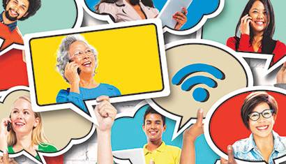 2019 May Social Equity Multicultural Marketing 410 2