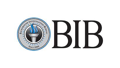 BIB Logo 410 2019 BIB Logo 410 2019