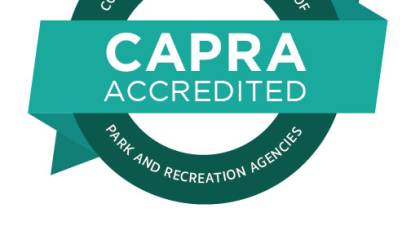 CAPRA logo 410