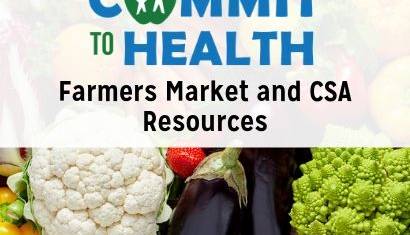 CTH Farmers Markets 410c