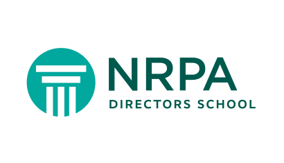 Directors School Logo 2021