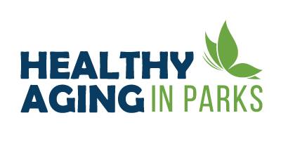 Healthy Aging Logo 410x410