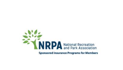 Insurance logo 410 Insurance logo 410