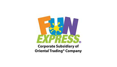 Member Benefit Fun Express 410 2018 Member Benefit Fun Express 410 2018
