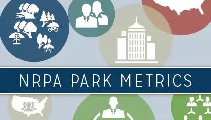 Park Metrics Teaser 410x410