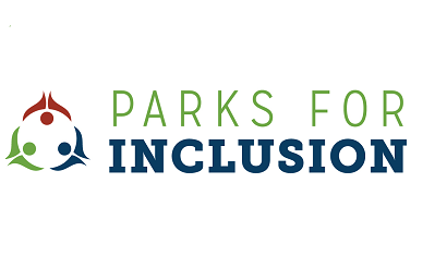 Parks For Inclusion 410