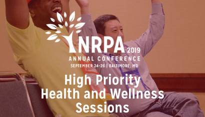 Priority Health and Wellness Sessions blog 410 Priority Health and Wellness Sessions blog 410