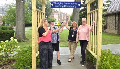 Stacy_Neil_Amy_Diane_Bridging_Generations_Building_Community
