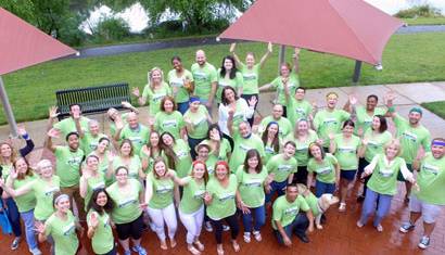 Staff Photo Drone1 Staff Photo Drone1