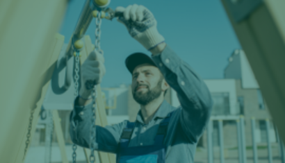 Supplier Membership Packages Supplier Membership Packages