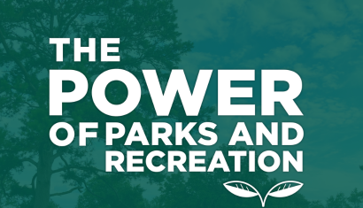 Toolkit Teaser 2026_410x410