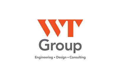 WTGroup logo 410 2019