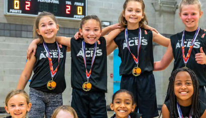 Youth Sports Cover (1)