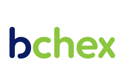 bchex primary logo 600 ppi